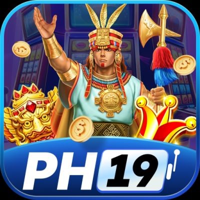 ph19 ph19