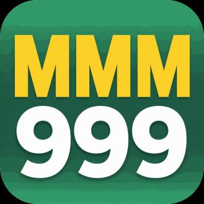 mmm999 mmm999