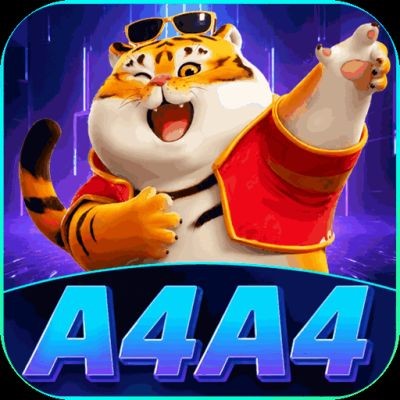 a4a4 a4a4