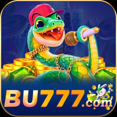 bu777 bu777