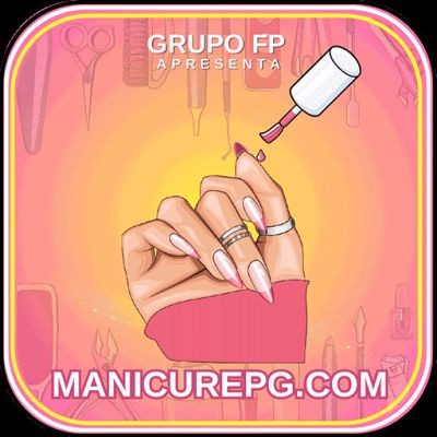 manicurepg manicurepg