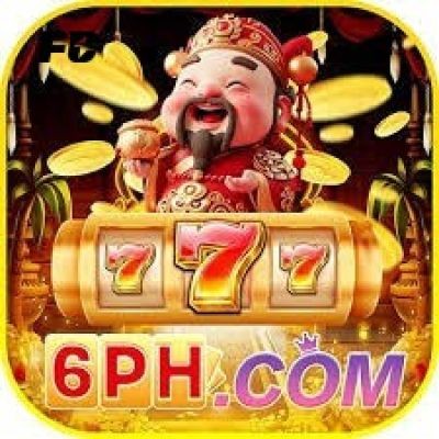 6ph 6ph