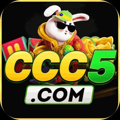 ccc5 ccc5