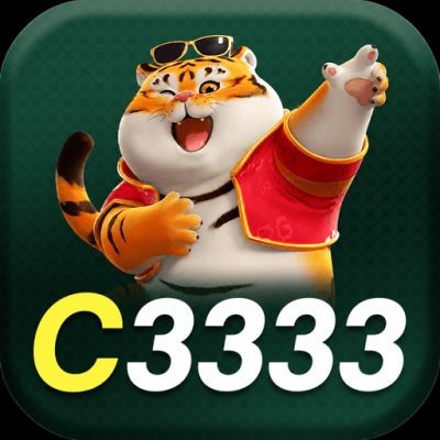 c3333 c3333