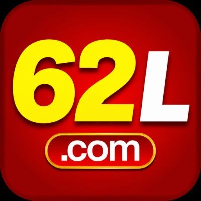62l 62l