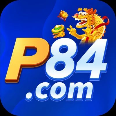 p84 p84