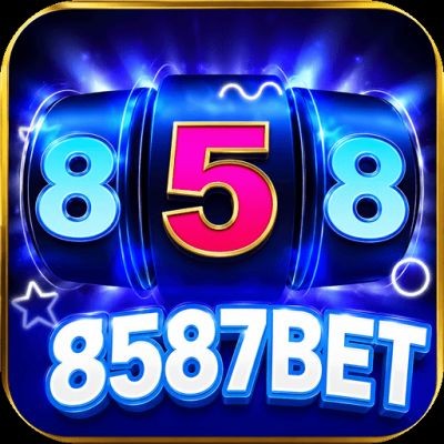 8587bet 8587bet