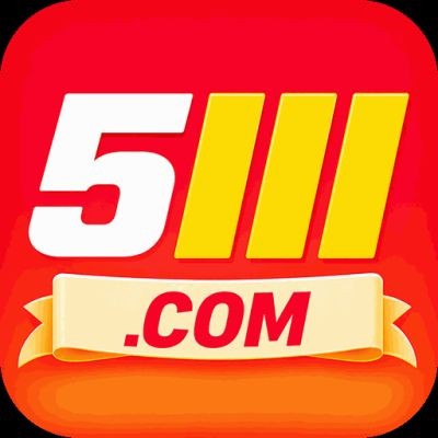 5iii 5iii