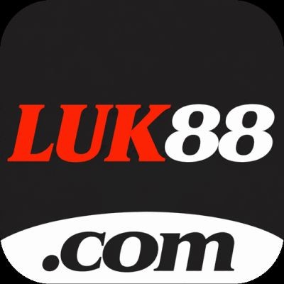 luk88 luk88