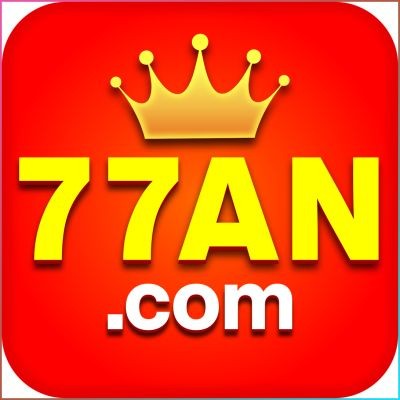 77an 77an