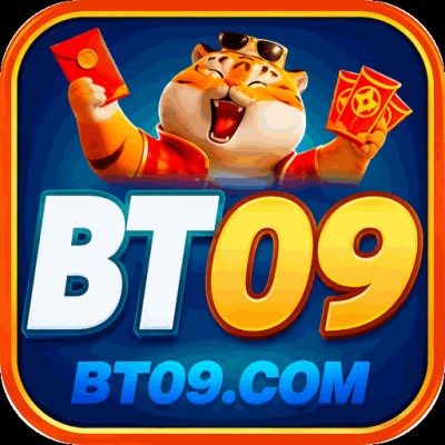 bt09 bt09