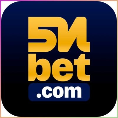 5nbet 5nbet