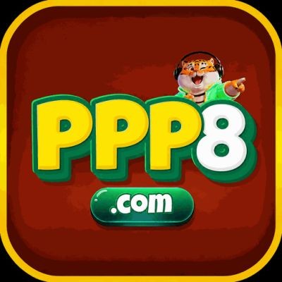 ppp8 ppp8