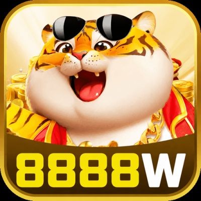 8888w 8888w