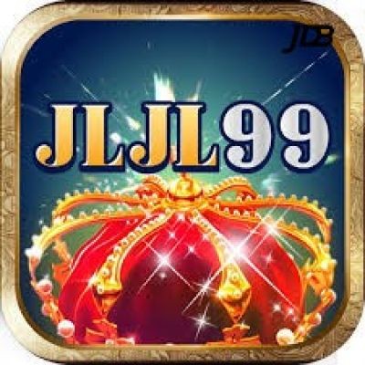 jljl9 jljl9