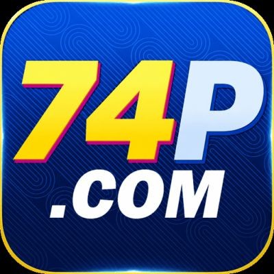 74p 74p