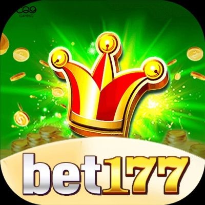 bet177 bet177