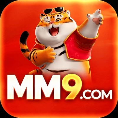 mm9 mm9