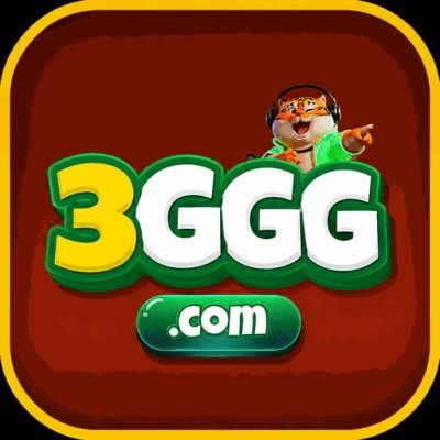 3ggg 3ggg