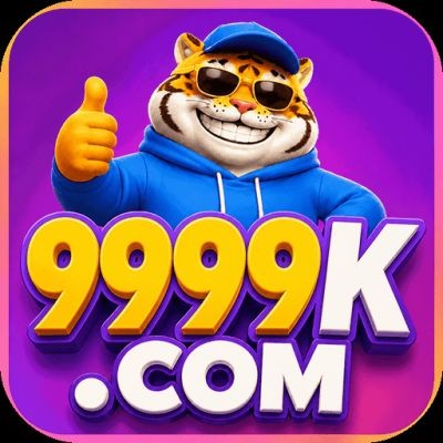 9999k 9999k
