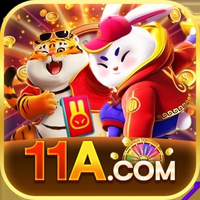 11a 11a