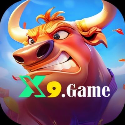 x9game x9game