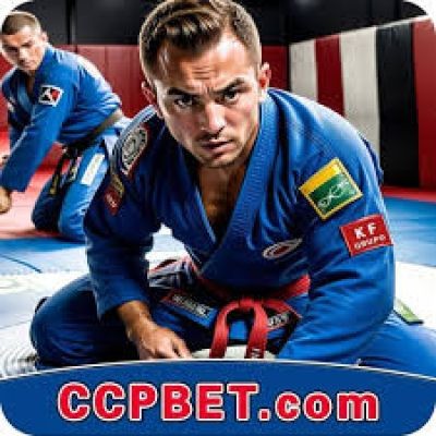 ccpbet ccpbet