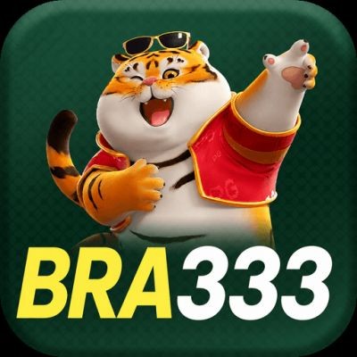 bra33 bra33
