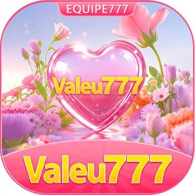 valeu777 valeu777