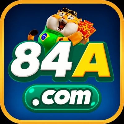 84a 84a