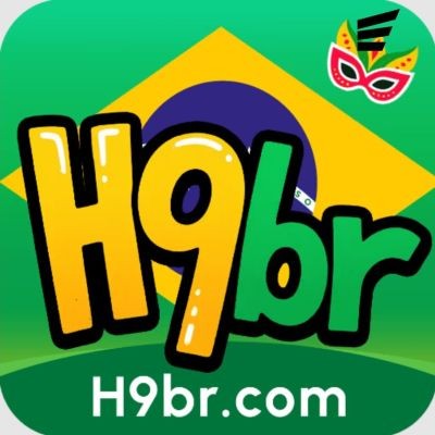 h9br h9br