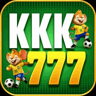 kkk777 kkk777