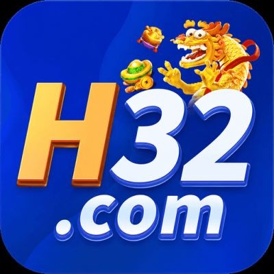 h32 h32