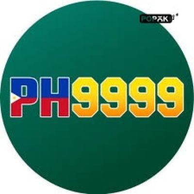 ph9999 ph9999