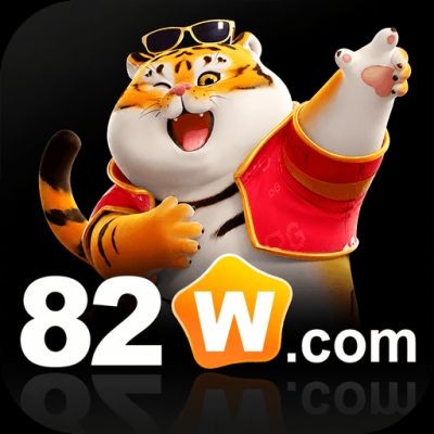 82w 82w