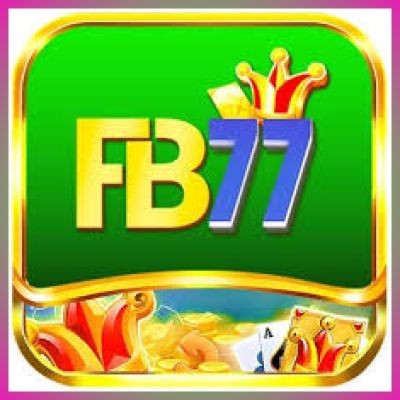 fb77 fb77