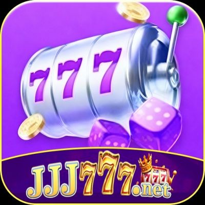 j77 j77