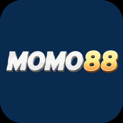 momo88 momo88