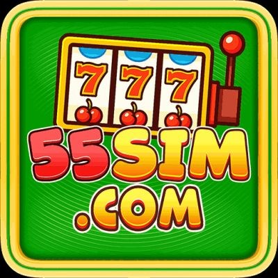 55sim 55sim