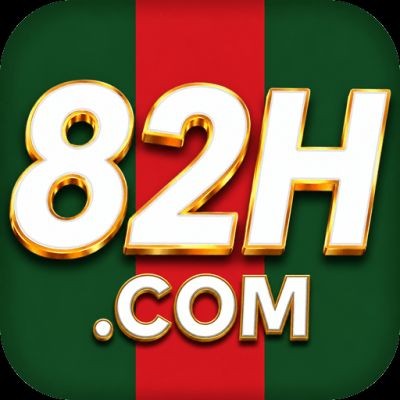 82h 82h