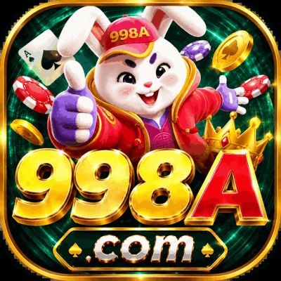 998a 998a