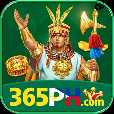 365ph 365ph