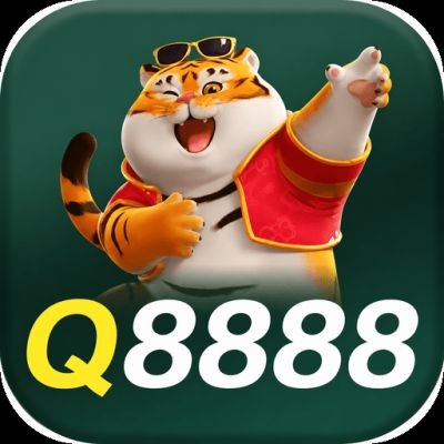 q8888 q8888