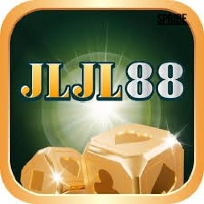 jljl88 jljl88
