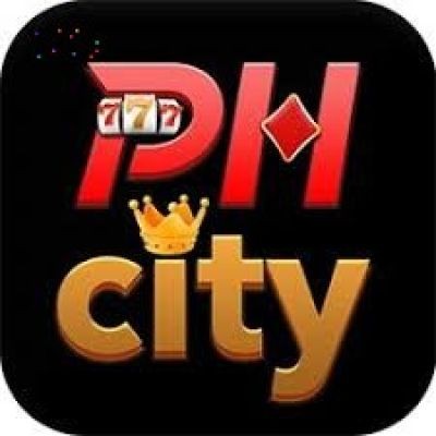 phcity phcity