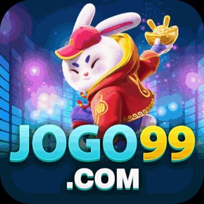 jogo99 jogo99