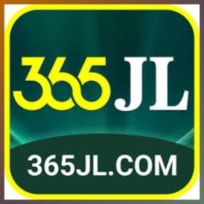 365jl 365jl