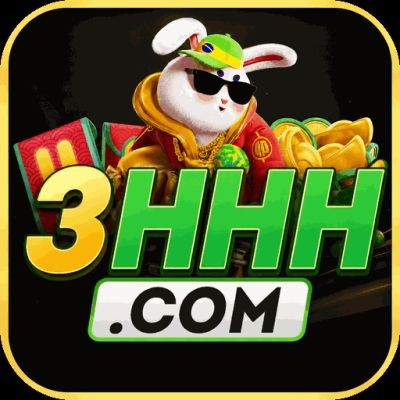 3hhh 3hhh