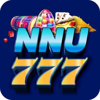 nnu777 nnu777