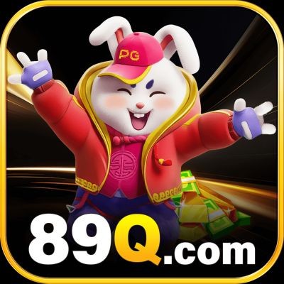 89q 89q